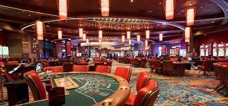Зеркало Casino Martin