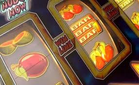 Зеркало Casino Lucky Bear